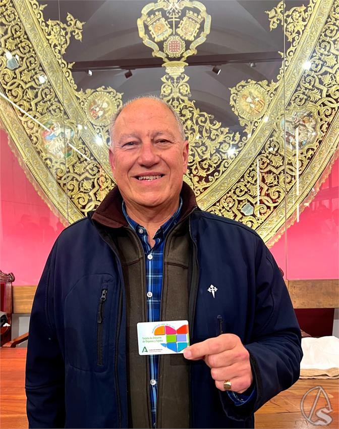 Antonio_Santiago_Tarjeta_Donantes