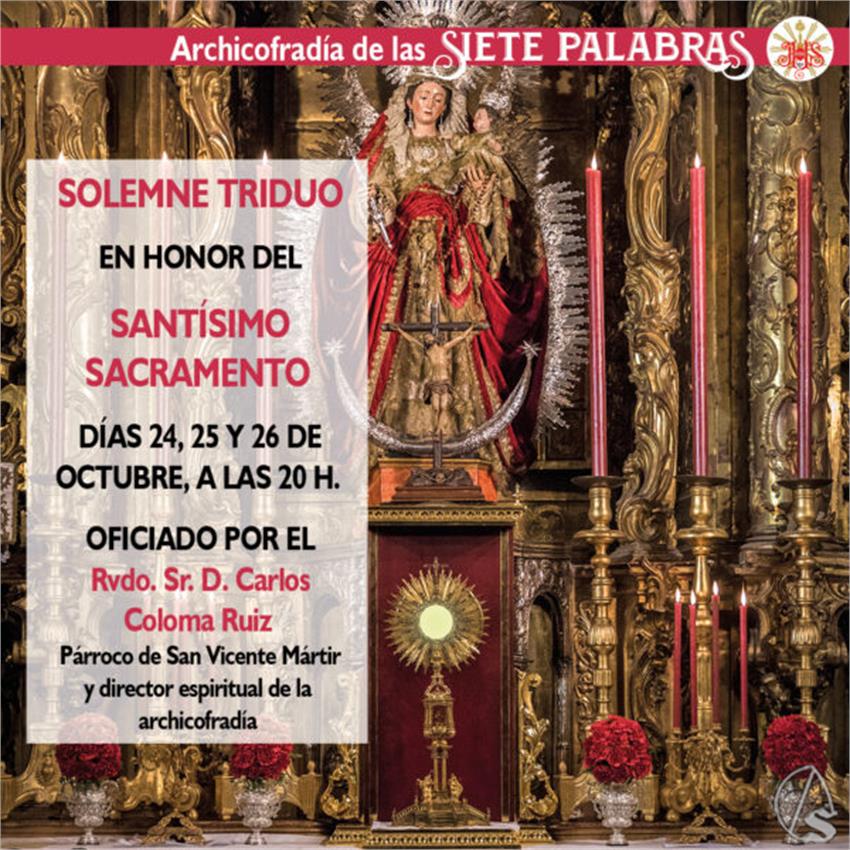 Anuncios-de-actividades-RRSS-24-10-24-e1728905067502
