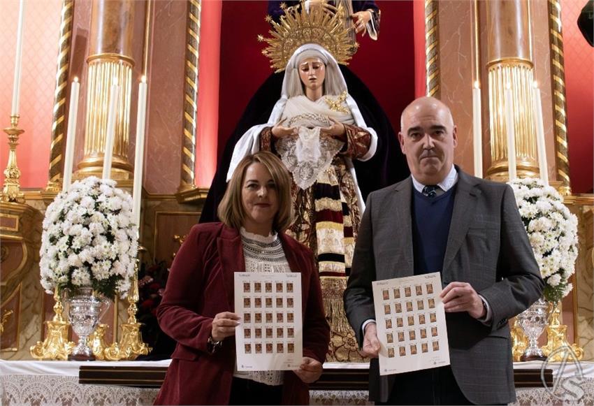Arahal_TUSELLO_Coronacion__3_