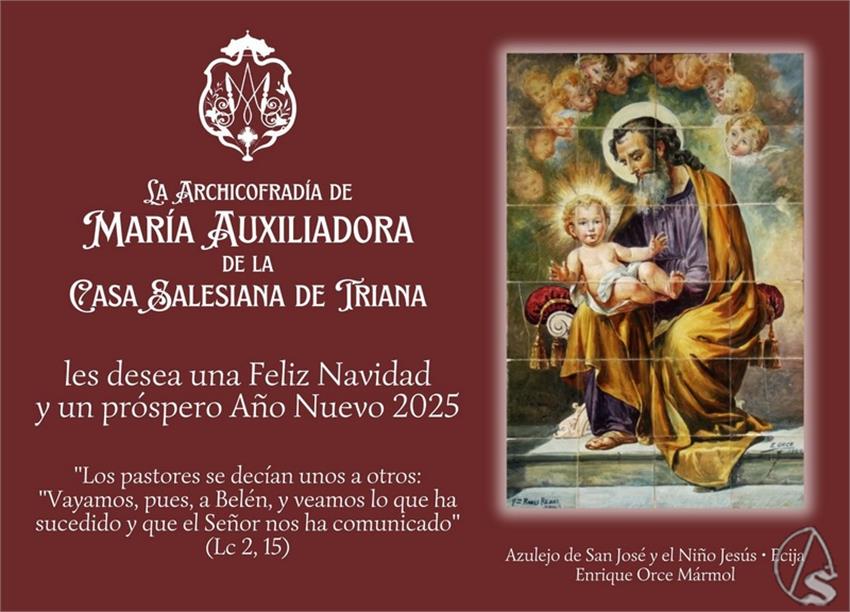Archicofradia_Maria_Auxiliadora_Triana__Copiar_