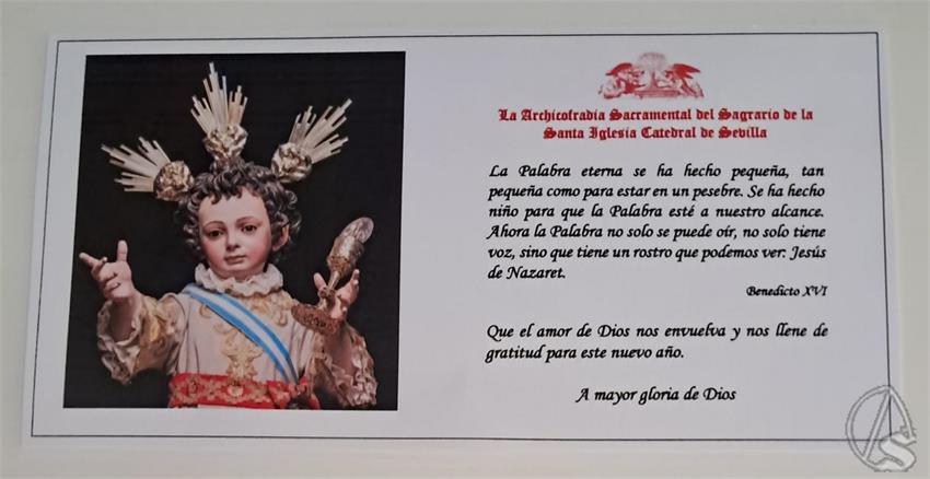 Archicofradia_Sacramental_del_Sagrario__Copiar_