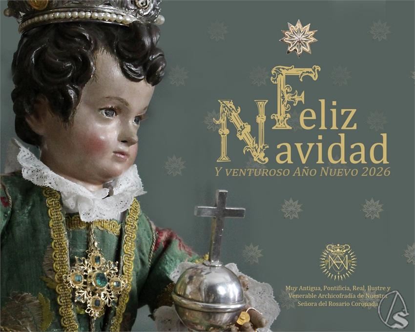 Archicofradia_de_Ntra_Sra_del_Rosario_Coronada,_Copatrona_de_Granada__Copiar_