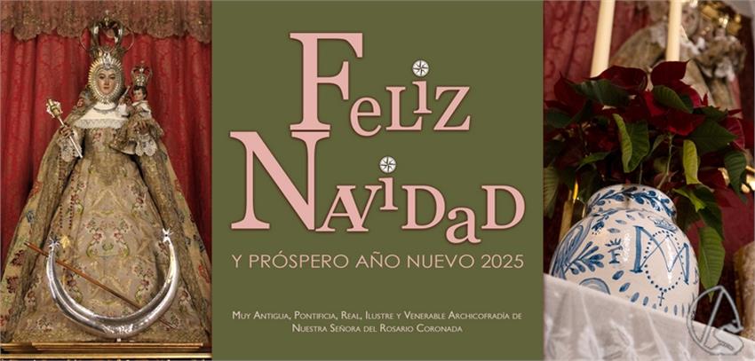 Archicofradia_del_Rosario_de_Granada__Copiar__1