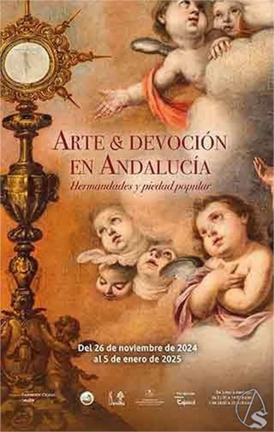 Arte_y_devocion_en_andalucia