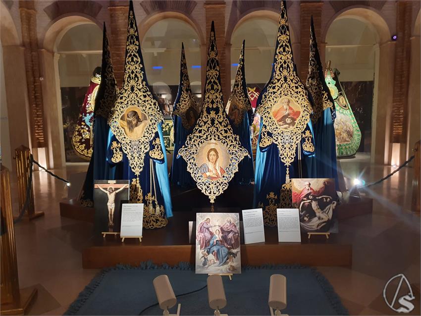Artesania_de_Lorca
