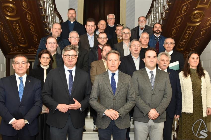 Asamblea_Rea_Europea_de_Celebraciones_de_Semana_Santa_y_Pascua_Marzo_2024