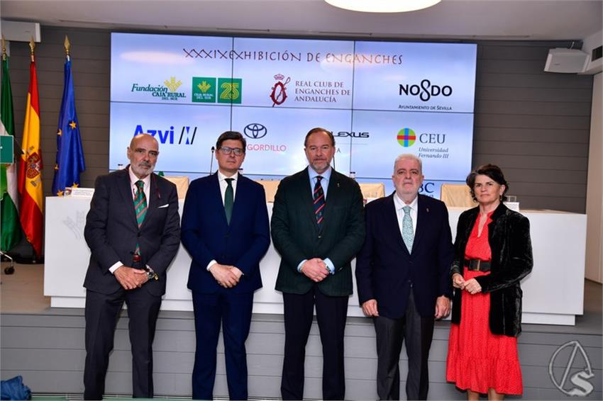 Asistentes_Rueda_de_Prensa_Caja_Rural__Copiar_