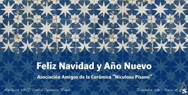Asoc Niculoso Pisano