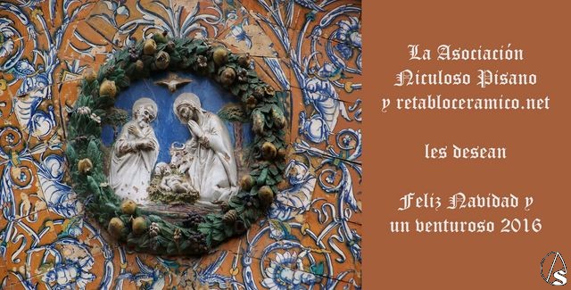 Asoc Niculoso Pisano  _Retabloceramico.net