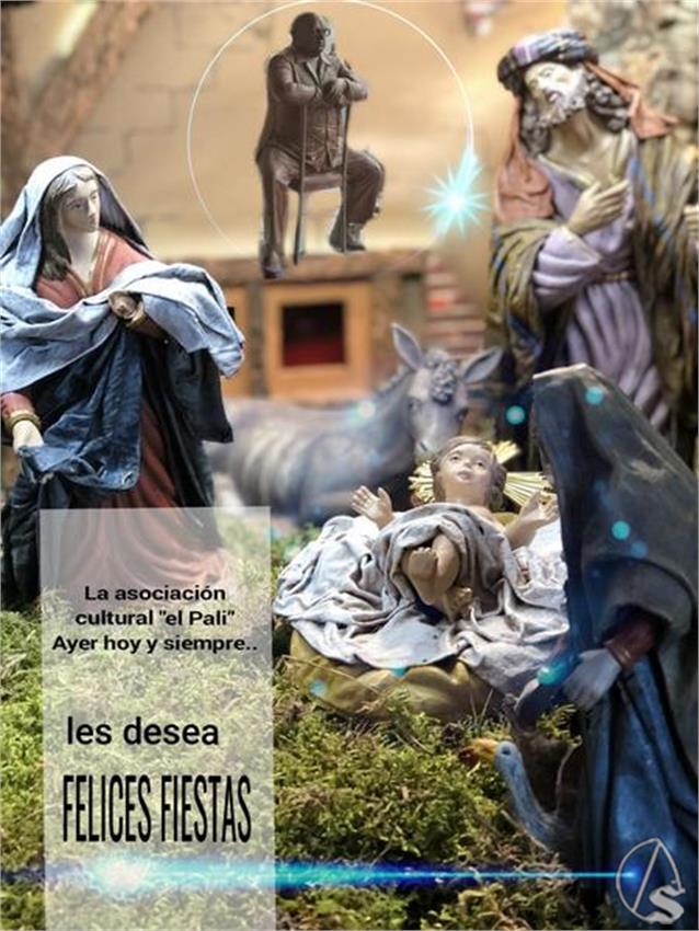 Asoc_cultural_el_Pali__Copiar_