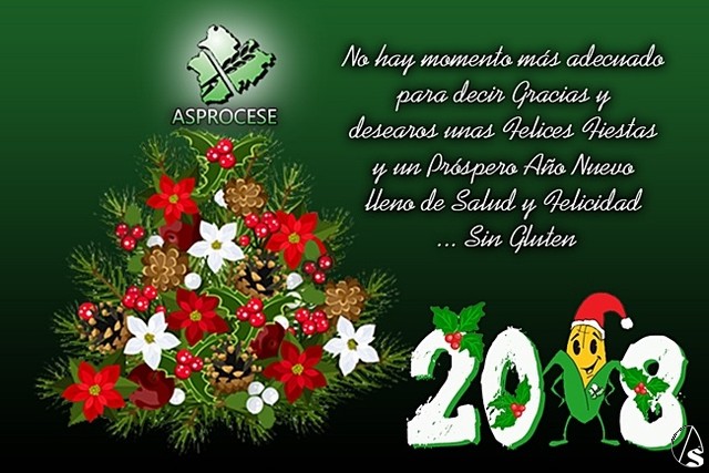 Asoc prov Cel&iacute;acos Sevilla