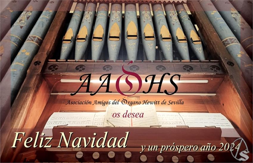 Asociacion_Amigos_del_Organo_Hewitt_de_Sevilla__Copiar_