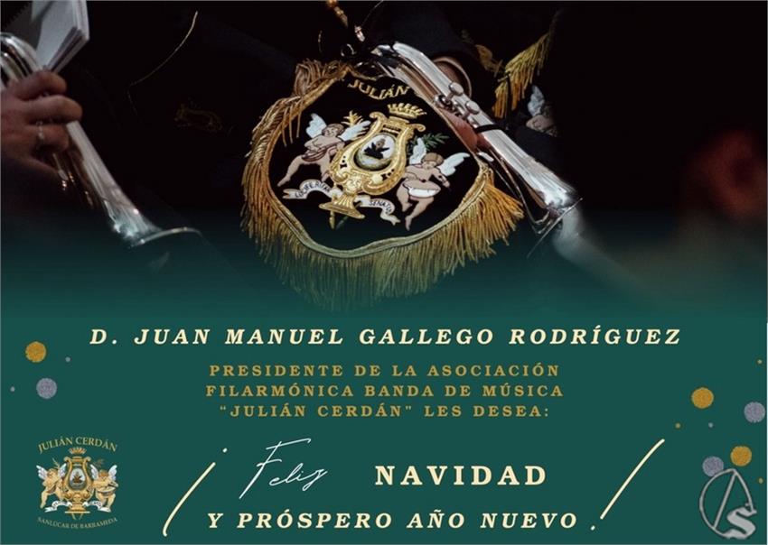 Asociacion_Filarmonica_Banda_de_Musica_Julian_Cerdan__Copiar_