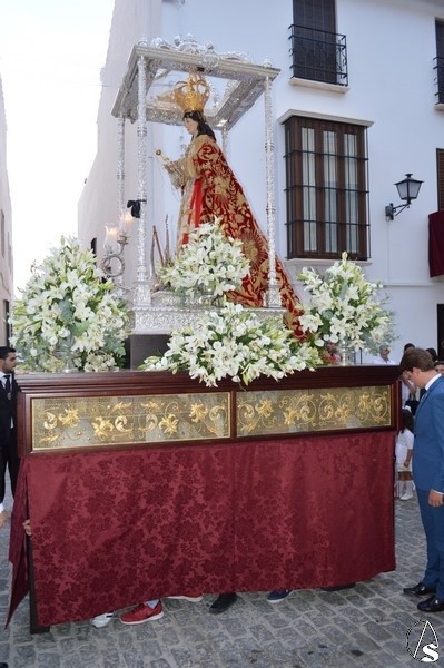 asuncion estepa pinto