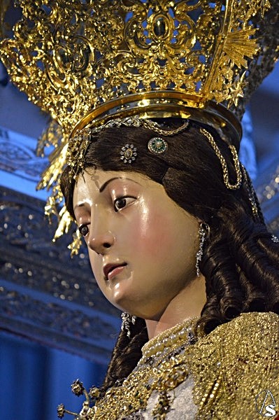 asuncion estepa