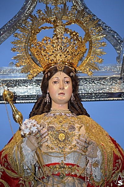 asuncion estepa