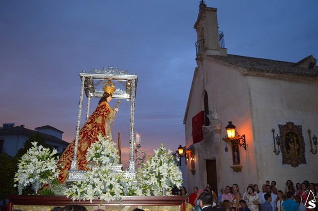 asuncion estepa