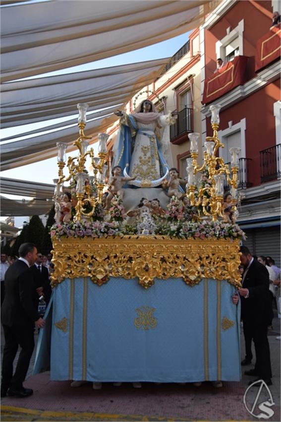Asuncion._2025._Dos_Hermanas__103___Copiar_.JPG