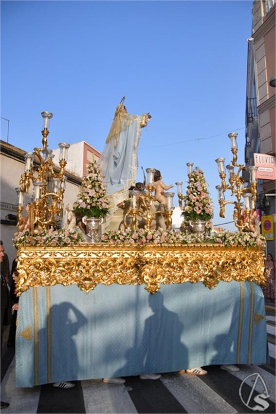 Asuncion._2025._Dos_Hermanas__107___Copiar_.JPG