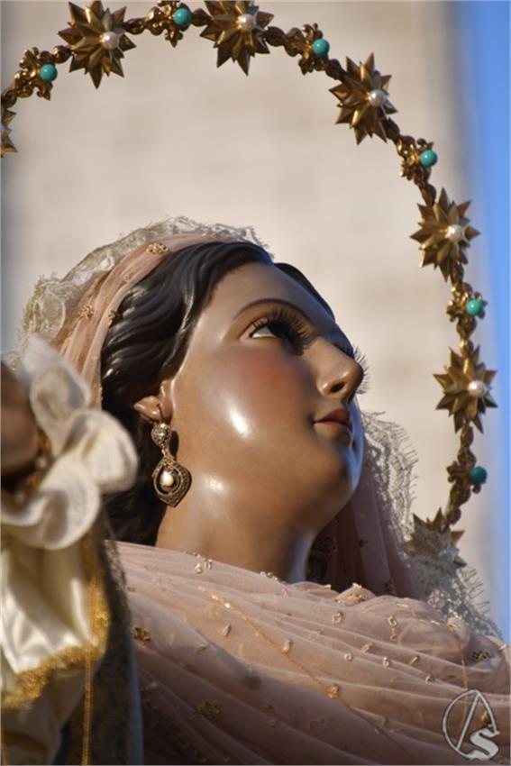 Asuncion._2025._Dos_Hermanas__115___Copiar_.JPG