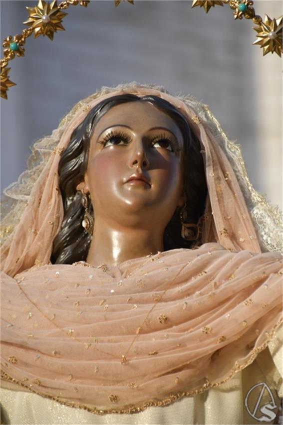 Asuncion._2025._Dos_Hermanas__120___Copiar_.JPG