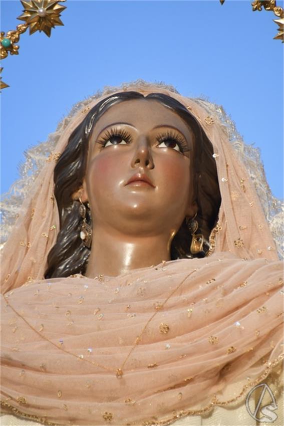Asuncion._2025._Dos_Hermanas__127___Copiar_.JPG