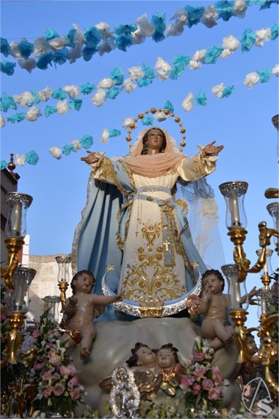 Asuncion._2025._Dos_Hermanas__136___Copiar_.JPG