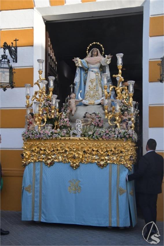Asuncion._2025._Dos_Hermanas__13___Copiar_.JPG