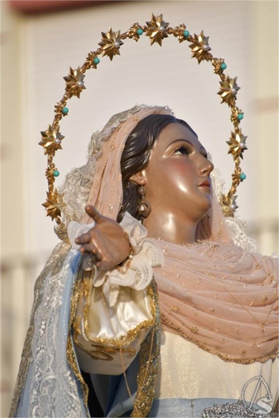 Asuncion._2025._Dos_Hermanas__155___Copiar_.JPG