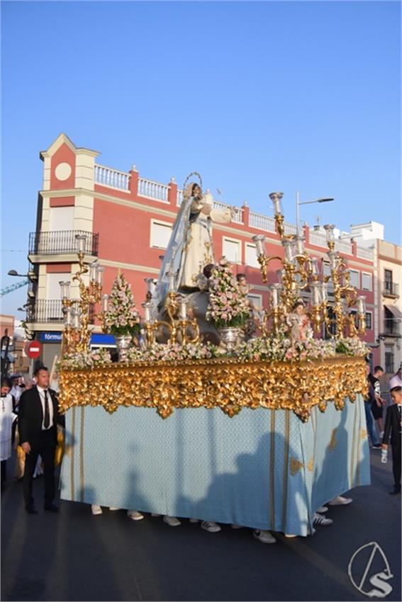 Asuncion._2025._Dos_Hermanas__158___Copiar_.JPG