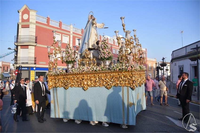 Asuncion._2025._Dos_Hermanas__159___Copiar_.JPG