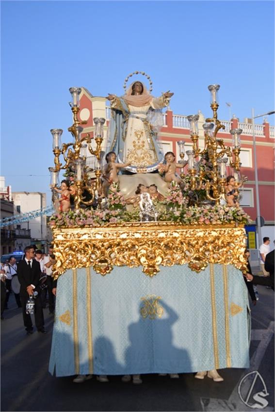 Asuncion._2025._Dos_Hermanas__160___Copiar_.JPG