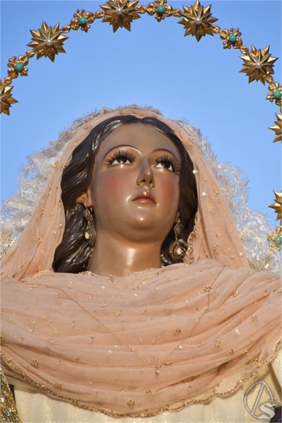 Asuncion._2025._Dos_Hermanas__167___Copiar_.JPG