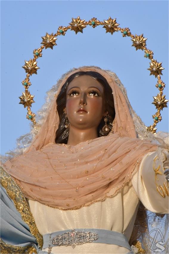 Asuncion._2025._Dos_Hermanas__169___Copiar_.JPG