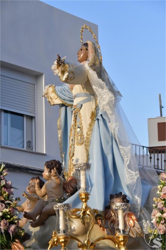 Asuncion._2025._Dos_Hermanas__176___Copiar_.JPG