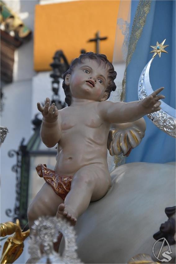 Asuncion._2025._Dos_Hermanas__17___Copiar_.JPG