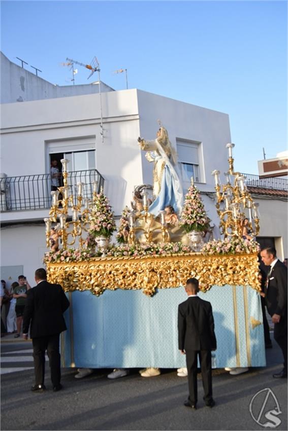 Asuncion._2025._Dos_Hermanas__180___Copiar_.JPG
