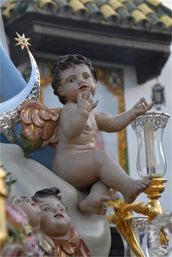 Asuncion._2025._Dos_Hermanas__19___Copiar_.JPG