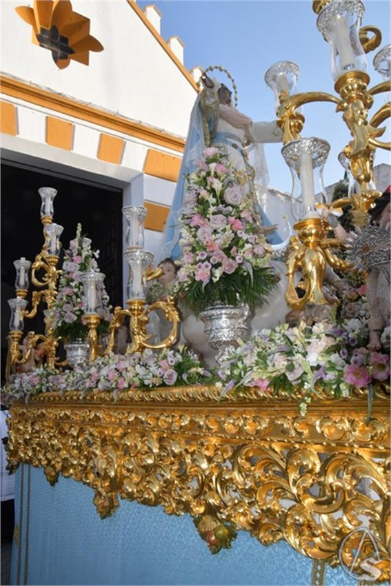 Asuncion._2025._Dos_Hermanas__23___Copiar_.JPG