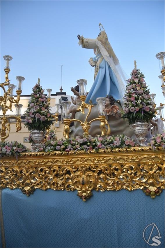 Asuncion._2025._Dos_Hermanas__33___Copiar_.JPG
