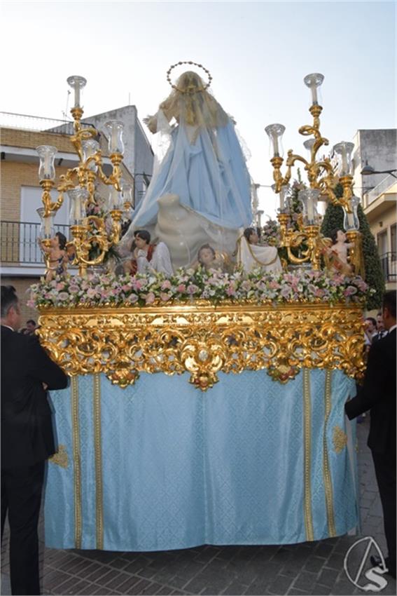 Asuncion._2025._Dos_Hermanas__37___Copiar_.JPG