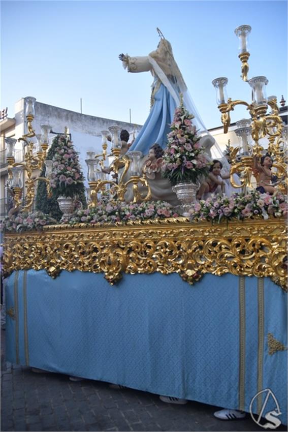Asuncion._2025._Dos_Hermanas__38___Copiar_.JPG