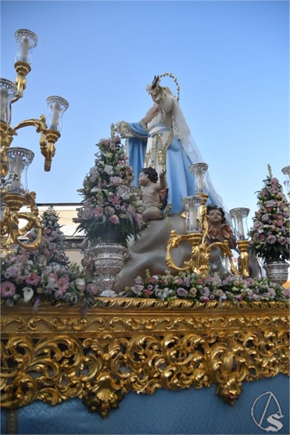 Asuncion._2025._Dos_Hermanas__44___Copiar_.JPG