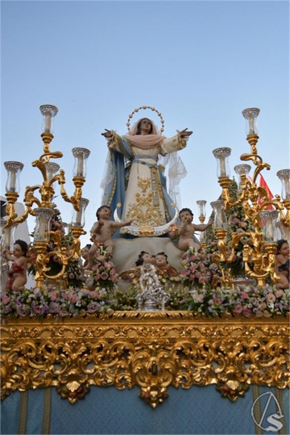 Asuncion._2025._Dos_Hermanas__48___Copiar_.JPG
