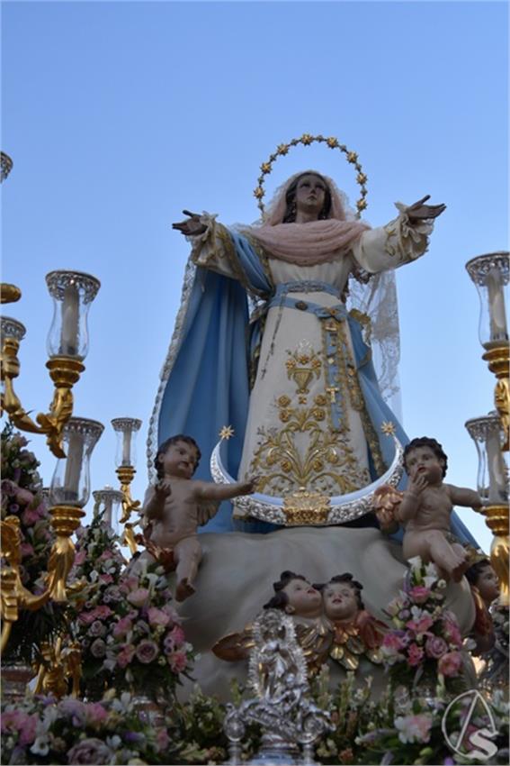 Asuncion._2025._Dos_Hermanas__54___Copiar_.JPG