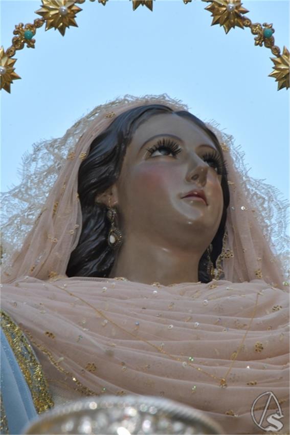 Asuncion._2025._Dos_Hermanas__62___Copiar_.JPG