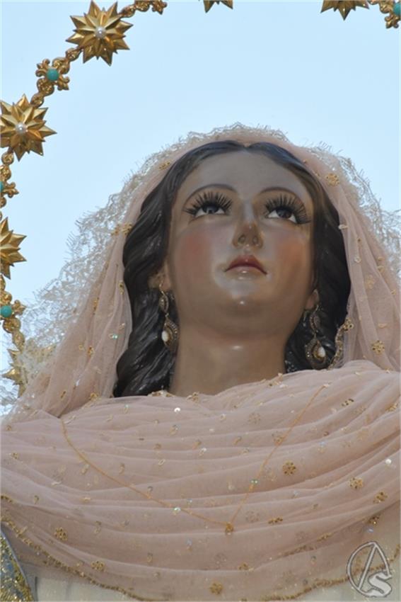 Asuncion._2025._Dos_Hermanas__68___Copiar_.JPG