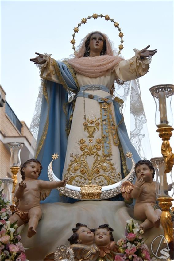 Asuncion._2025._Dos_Hermanas__69___Copiar_.JPG