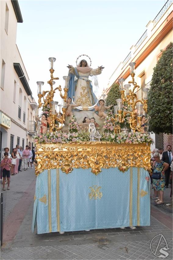 Asuncion._2025._Dos_Hermanas__81___Copiar_.JPG