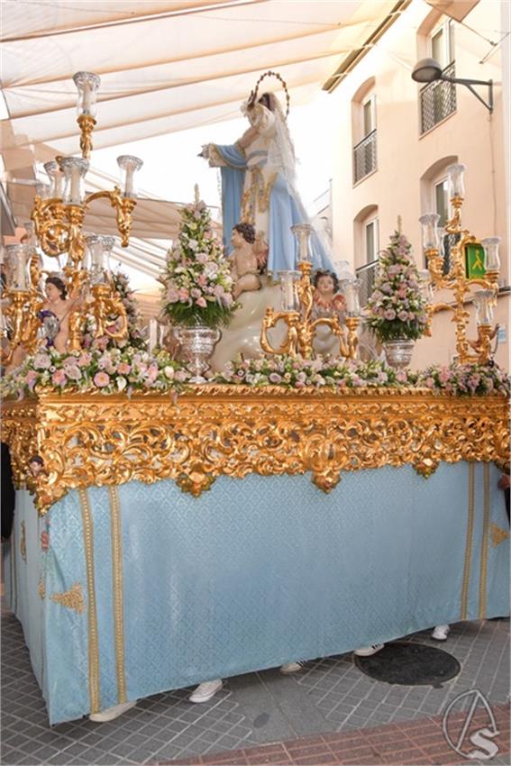 Asuncion._2025._Dos_Hermanas__87___Copiar_.JPG